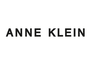 anne-klein