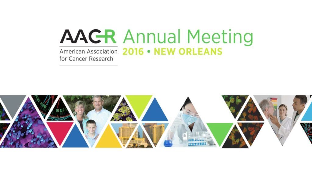AACR1