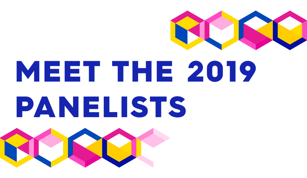 panelists BCRF|hershman