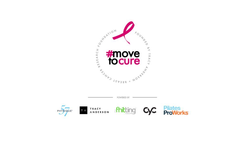 movetocure2