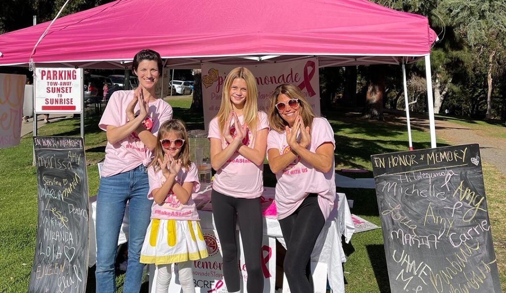 pink-lemonade-stand-challenge-2022