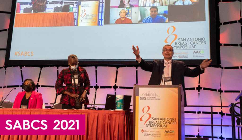 sabcs-2021-bcrf-breast-cancer-research-highlights