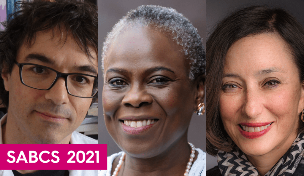 sabcs-2021-bcrf-grantees-awards