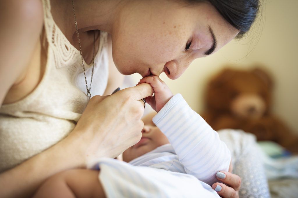 shutterstock_595415927