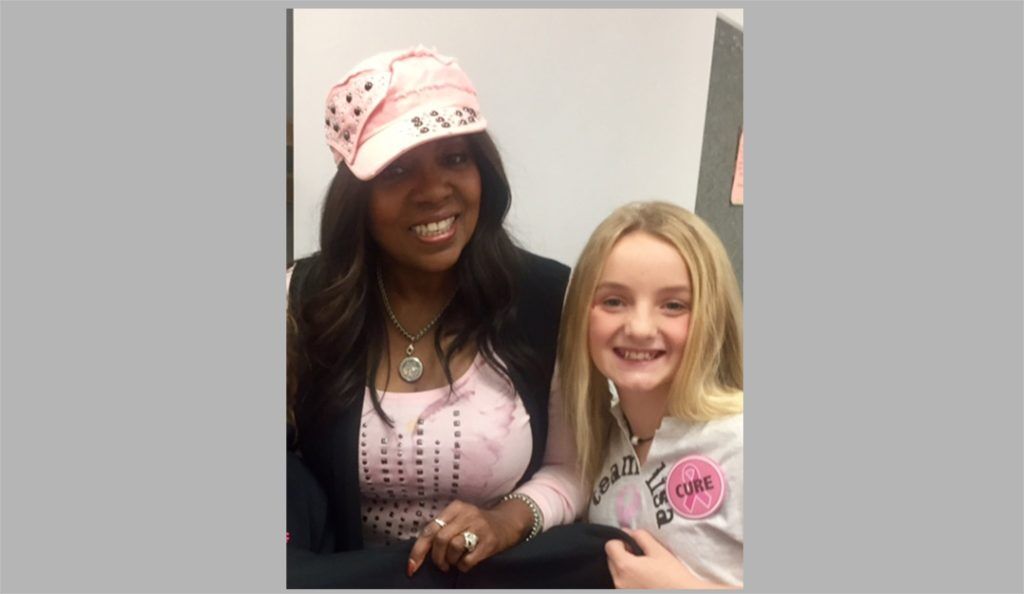 sixth-grader-mia-smith