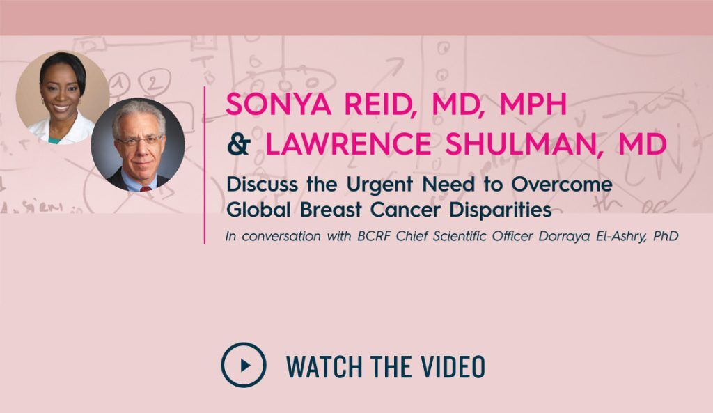 thumbnail|oNJg-0P-RX6PuyndxIC7UNcrAhoaleXeH9ii725JcOg