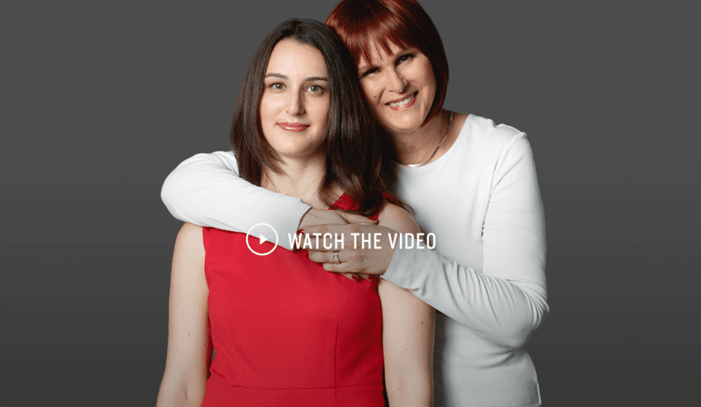 zoe-blog-post|gTBvvE_SxPv3Q0eaaKvLZKLXbIe23fTZ7N4BoBLoN1A