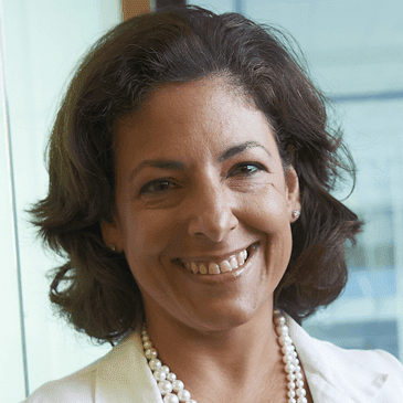 lori pierce DeMicheleAngela