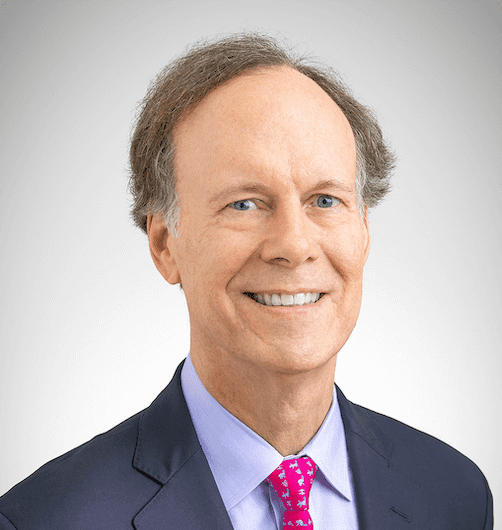 william kaelin William-G.-Kaelin-Jr