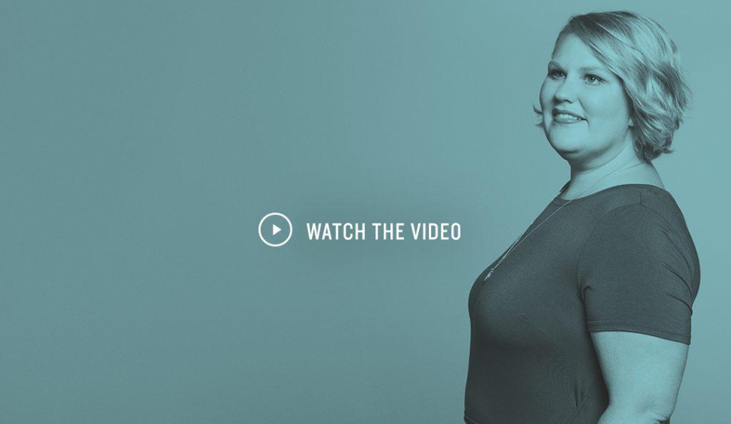 20190919-BCRF-Blog-Post-2