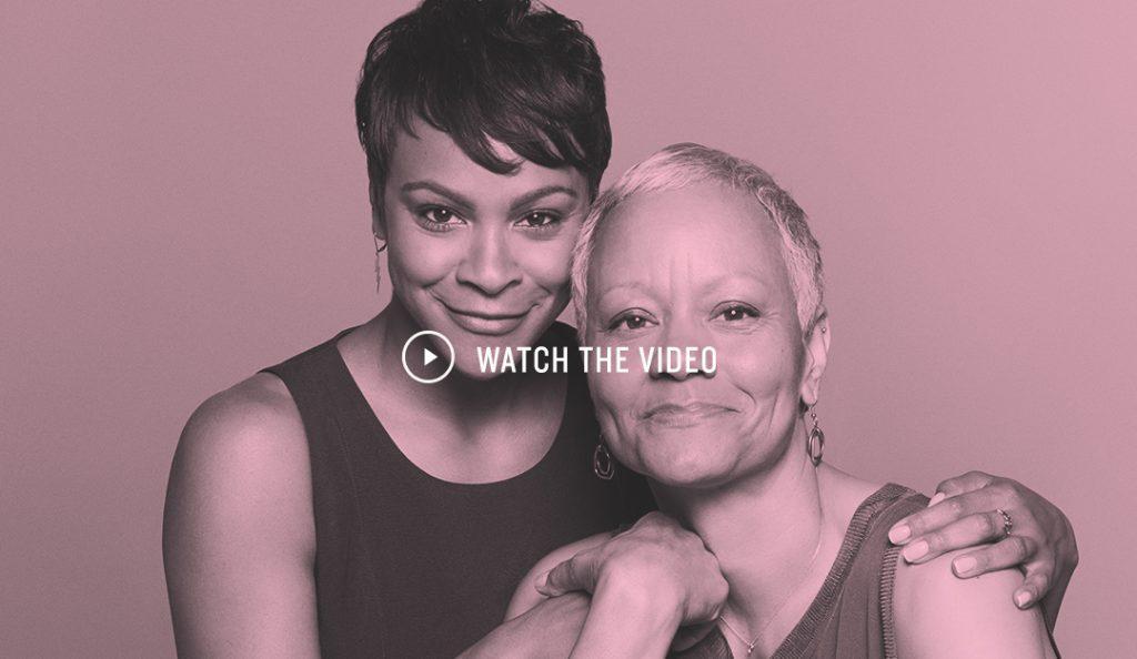 20190919-BCRF-Blog-Post-3