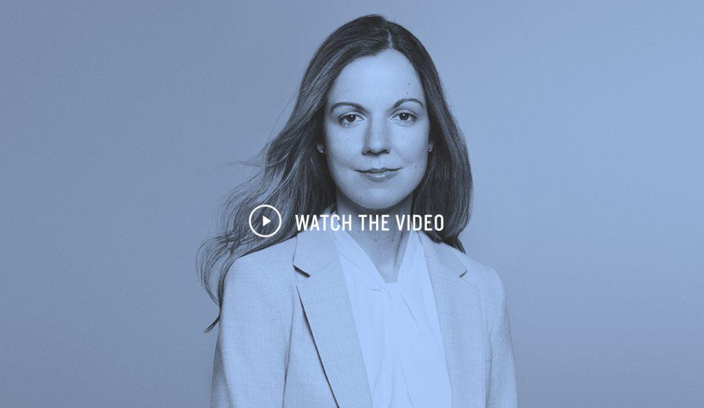 20190919-BCRF-Blog-Post-6|video