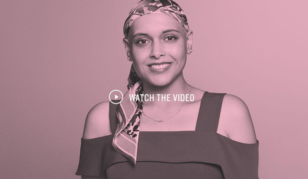 20190919-BCRF-Blog-Post-8