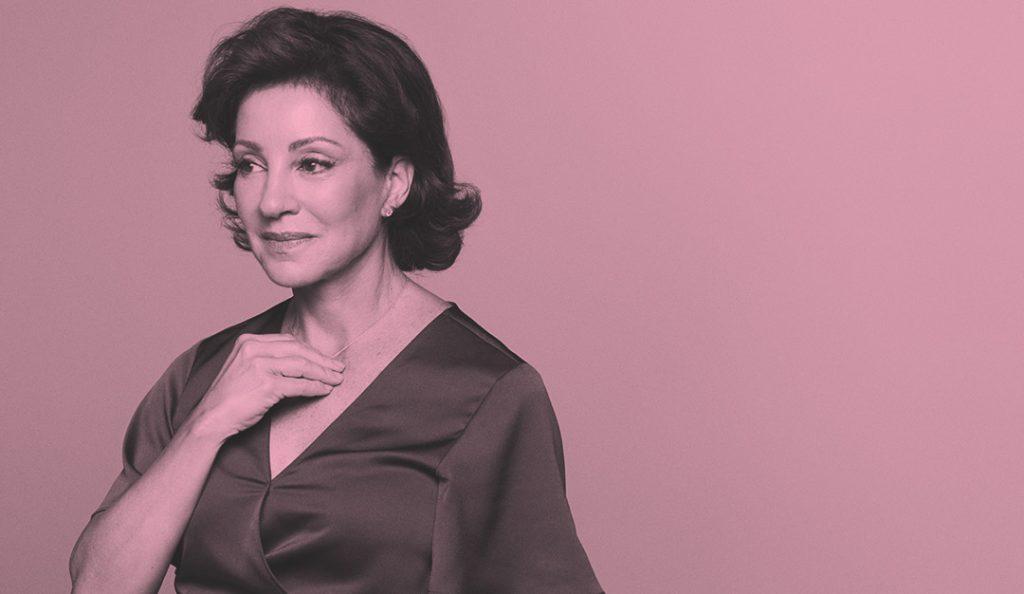 20191211-BCRF-Blog-Post-1|VARENNE TOPHNDL MINI - ELAPHE - PINK