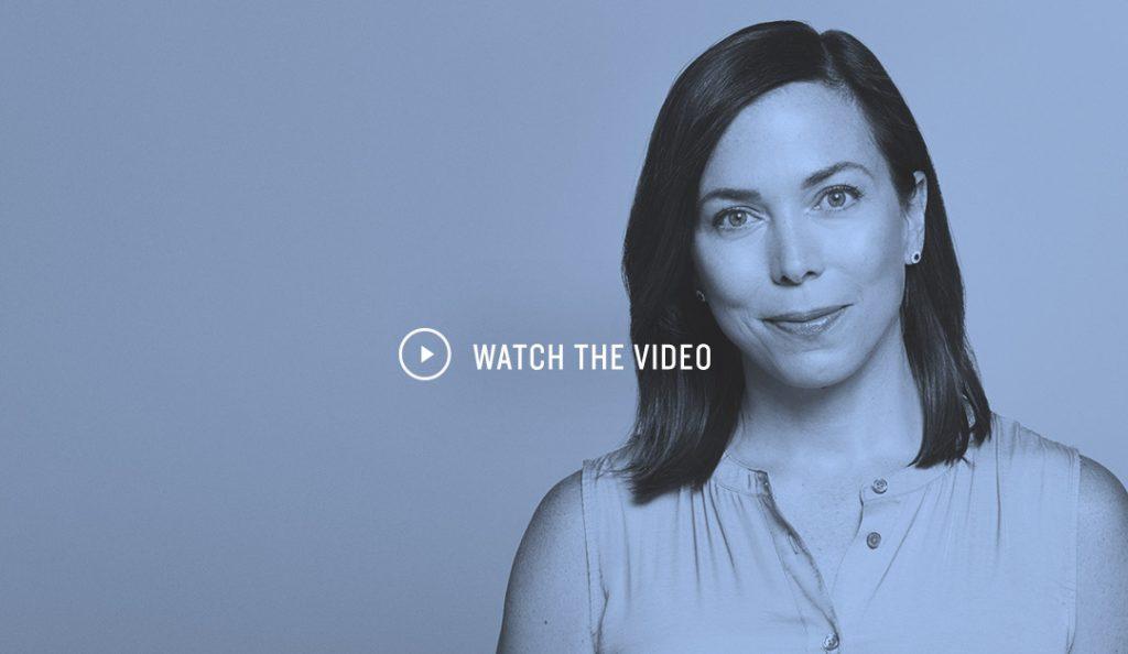 20191211-BCRF-Blog-Post-8