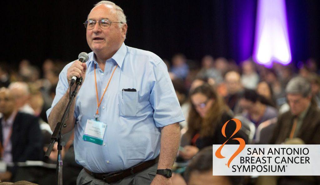 _2MDonlo2zf32OQCfa8YHtVOiF6lMDg0jNBtR_dIPVg