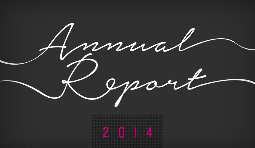 AnnualReport-1080x626