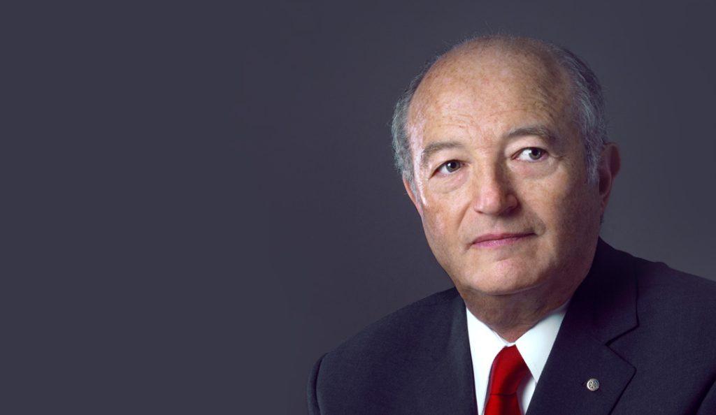 Grid Reasercher Headshot - Cazap Eduardo