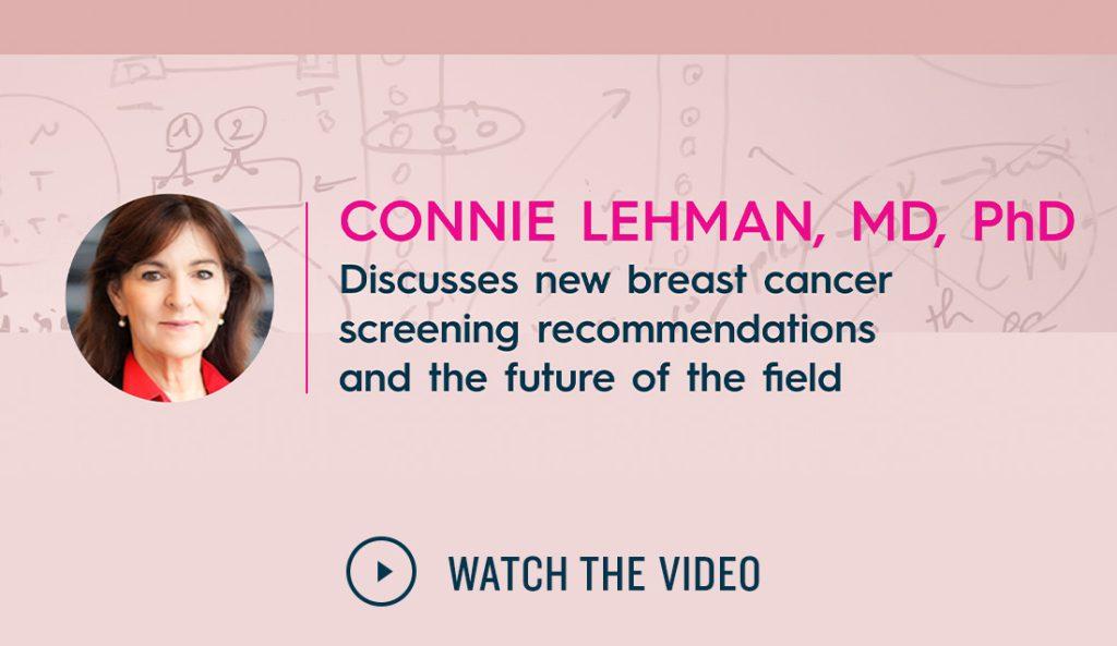 Connie-Lehman-Thumbnail|3-MNHeWmN6iSAu_DPsq-ImI8WPNUMV-fxBYCEHcpXk8