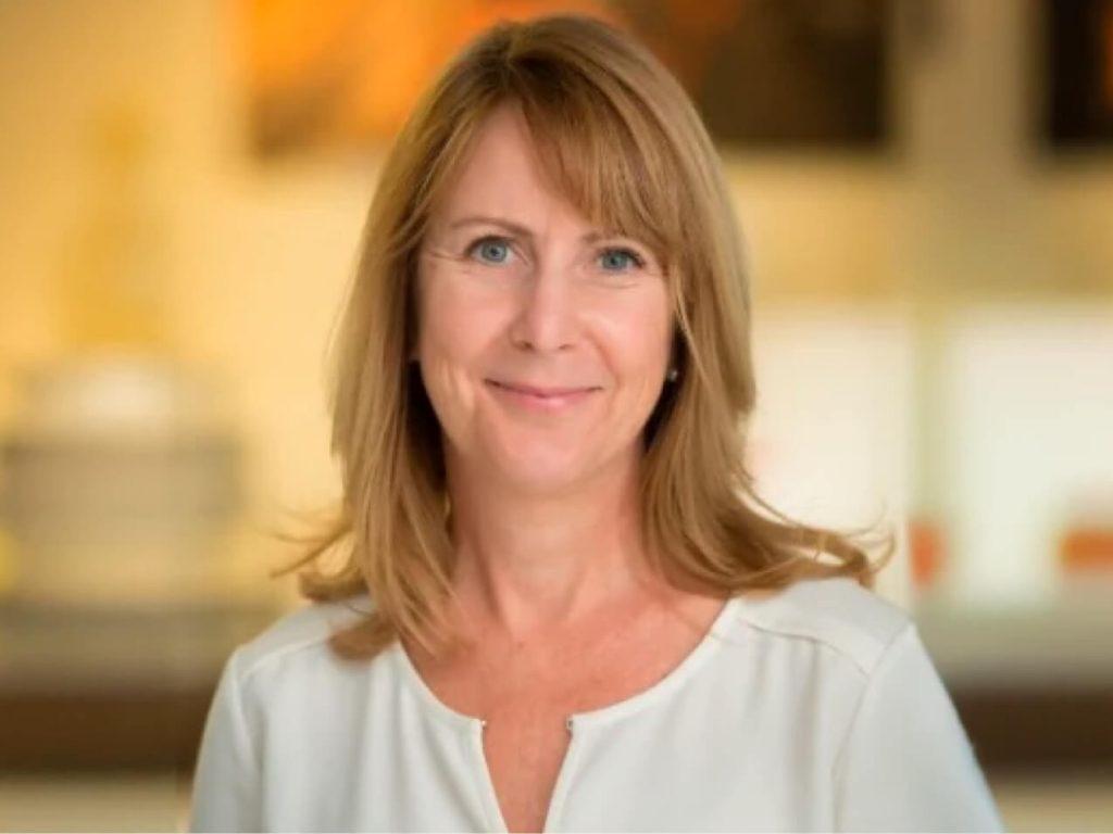 Donny McKay Headshot