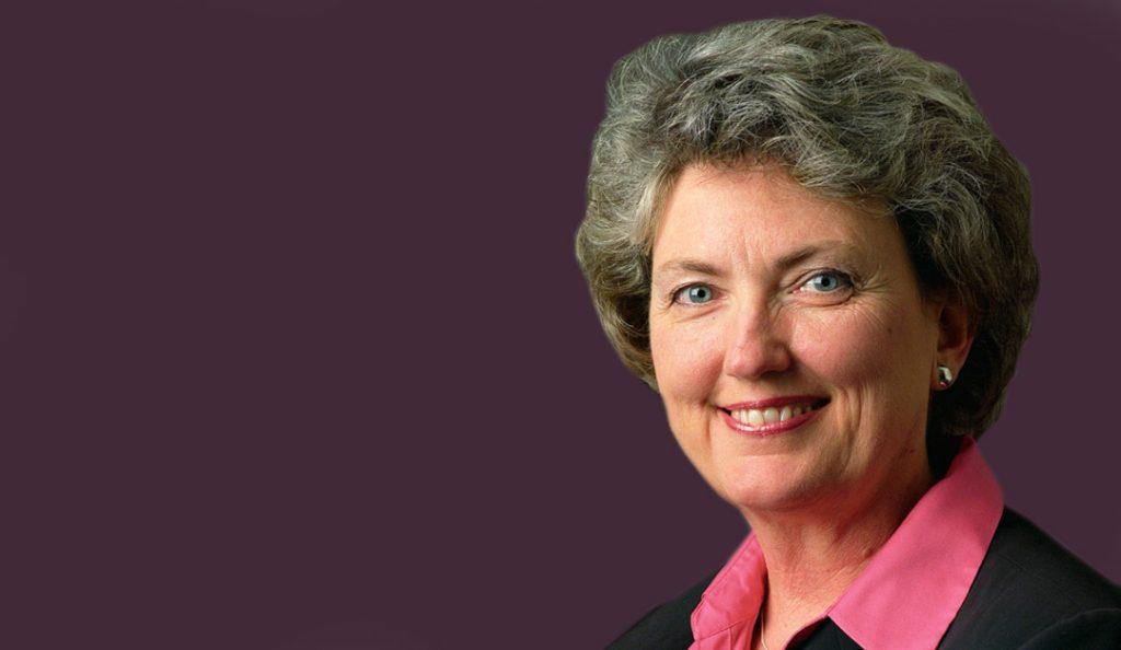 Grid Reasercher Headshot - Fabian Carol