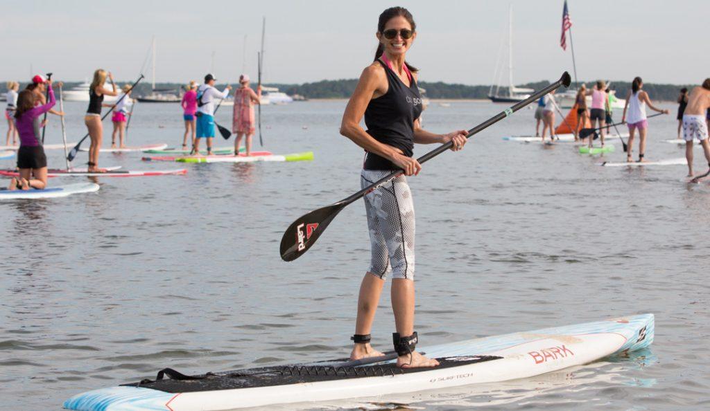 Hamptons_PaddleRace2