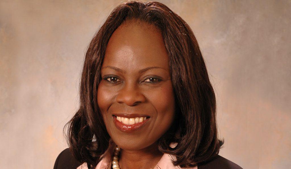 Olopade_Olafunmilayo