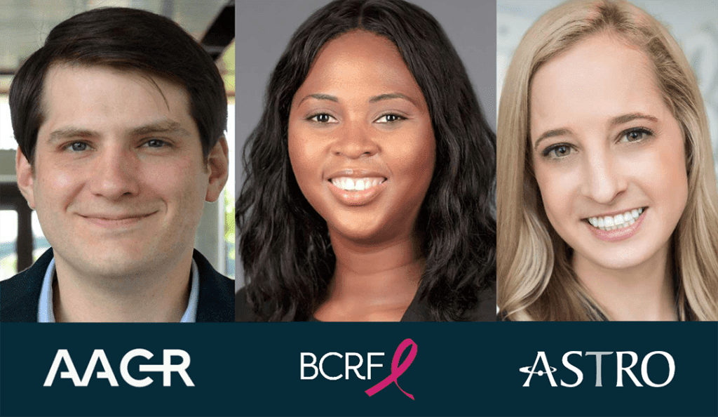 astro-aacr-bcrf-grantees-2021