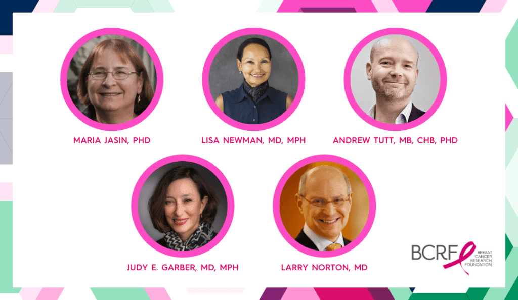 bcrf-2022-symposium-awards-luncheon-panelists-honorees