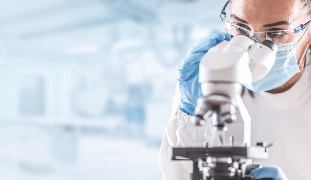 bcrf-global-data-hub