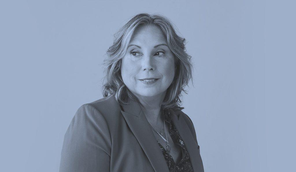 Merajver Breast Cancer Story