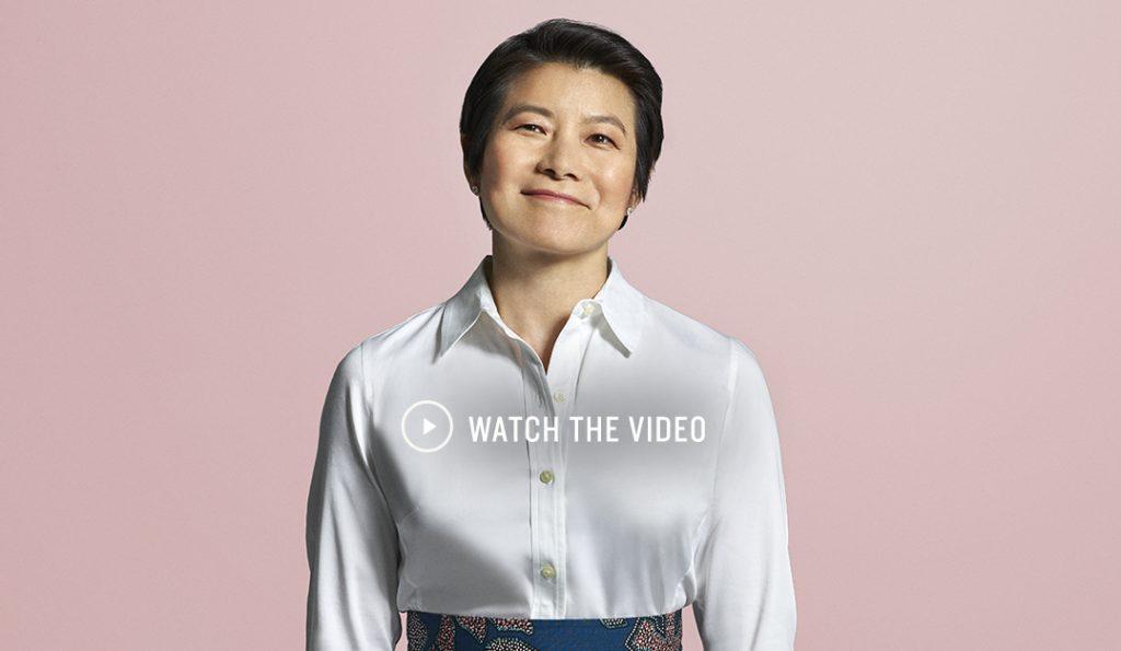 Pheo Breast Cancer Story