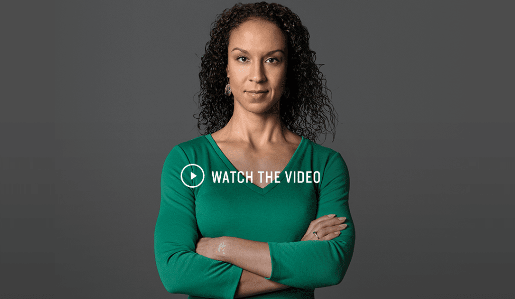 Finding Strength. Inspiring Others.|BLrVVNPhD1eaDUcg4OLN3NBFSpSdiXtR5RzCgBxlFjc