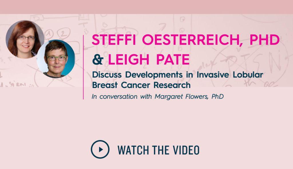 lobular-breast-cancer-research-updates-2021|cNXISAMTvr_xllKX7BUQ_xuljtuCyR42bjCutmZPCjI