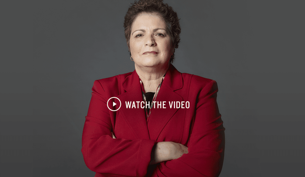 paskett-post-video|Wx-oQVQFv3WdQctKREW-8oh_KkOfKcGfweurGvhvr0E