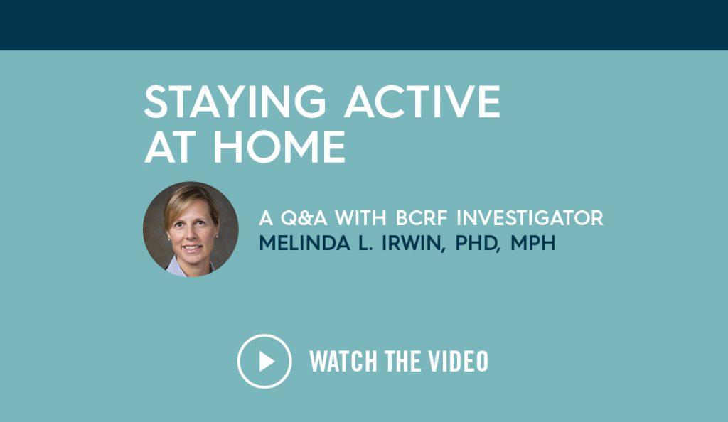 staying-active-at-home-covid-19-breast-cancer|MINI PARIS - DAZZLING SHADOW COARSE GLITTER FABRIC W CRYSTAL BUCKLE - PINK