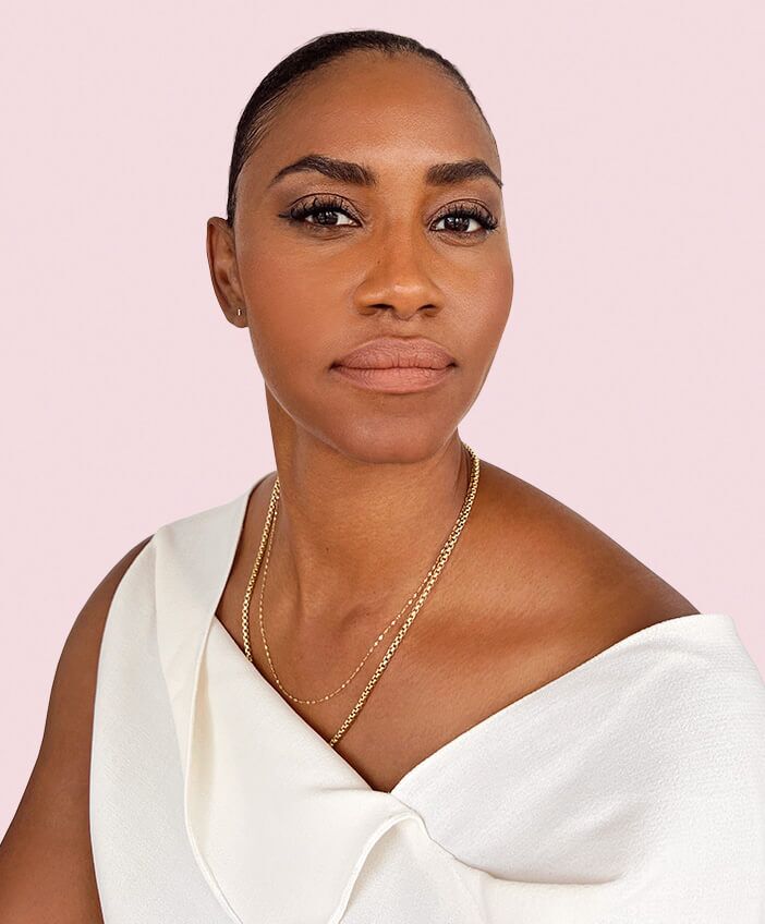 Research Is the Reason I can make a difference