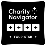 Charity Navigator