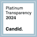Platinum Transparency
