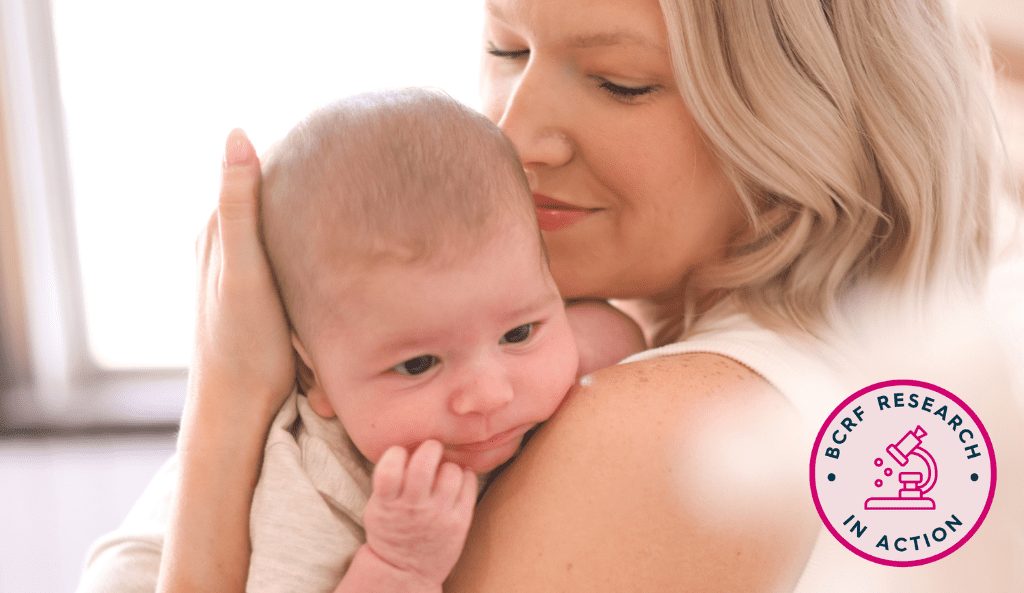 Courtesy of Alexandria Whitaker Cheadle