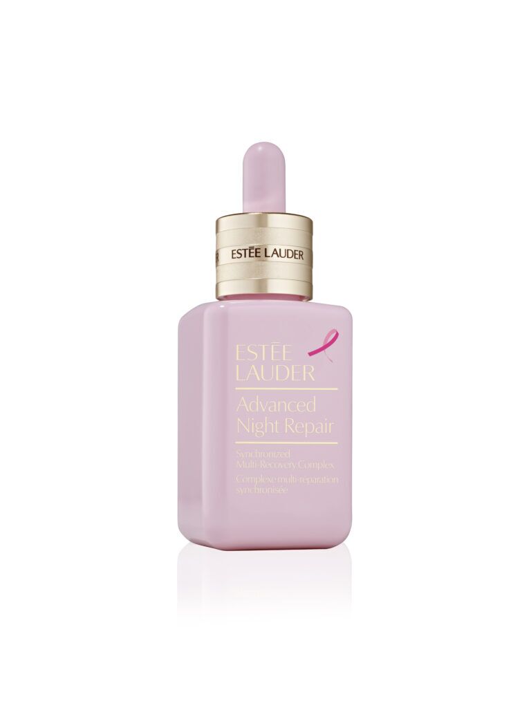 Estée Lauder Advanced Night Repair