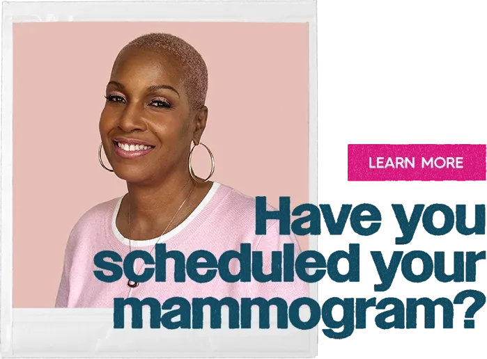 Post card of a woman with a stamp that reads 