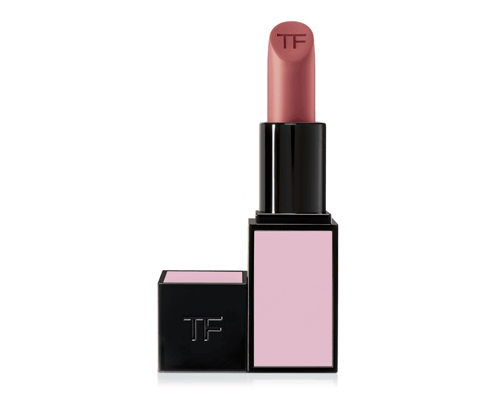 Tom Ford Lipstick in Lip Color 03, Casablanca