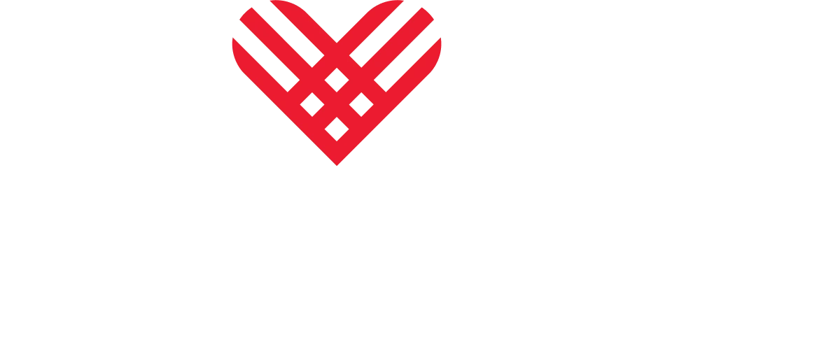 Giving Tuesday
