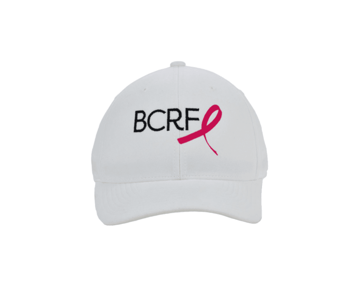 Lids x BCRF Shop Pink Custom Lids Lids x BCRF Shop Pink Custom Lids