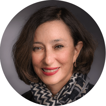 Garber-Judy