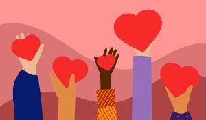 breast-cancer-fundraiser-social-media-tools