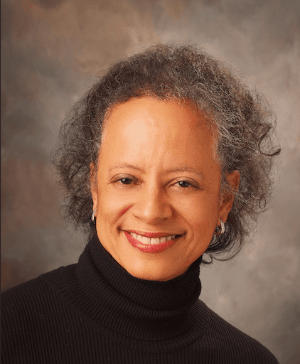 lori pierce LPierce