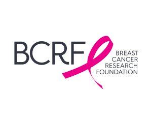 BCRF