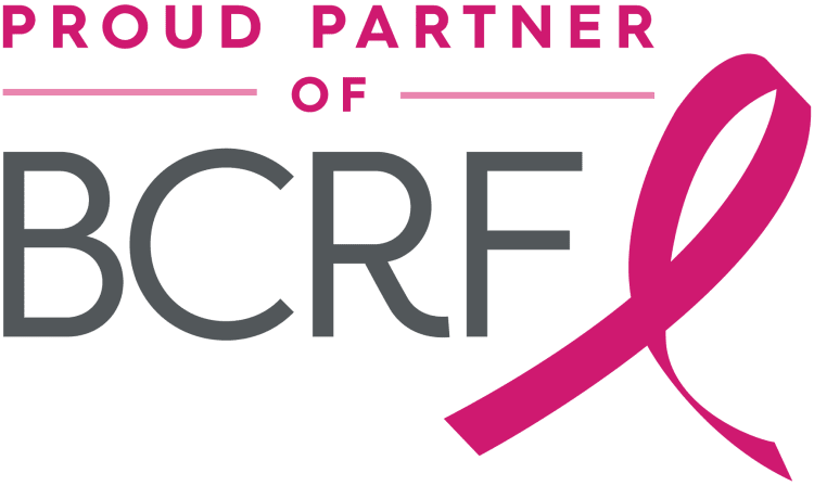 proud-partner